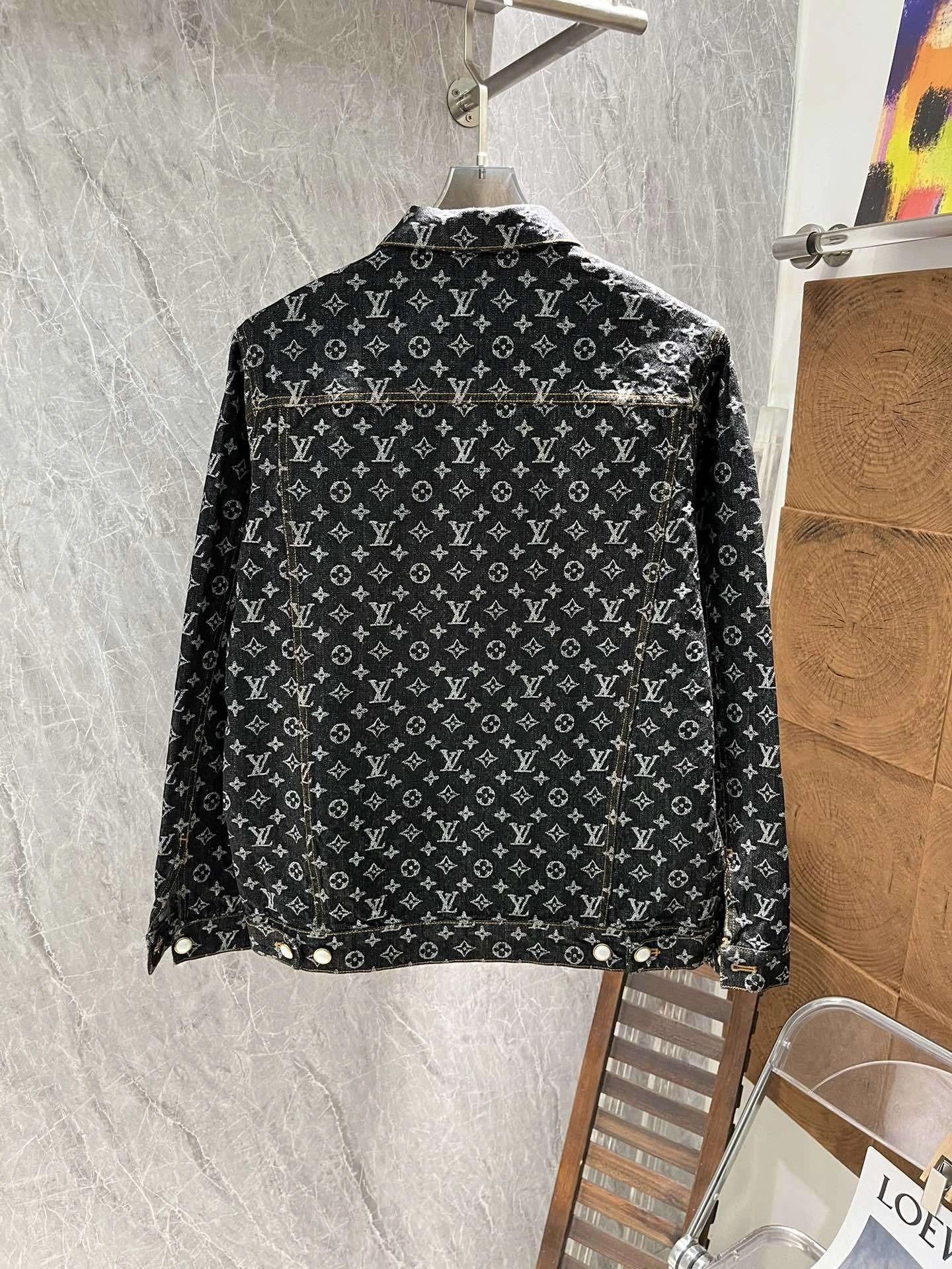 wg.luxury- 8V item:D-F443J2625